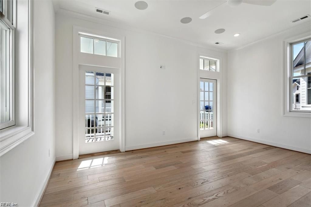 Photo of 9529 23rd Bay Street, Norfolk, VA 23518 (MLS # 10619240)