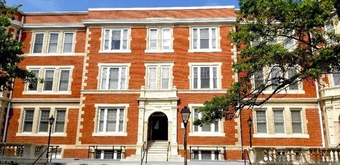 Featured picture for the property 10577510