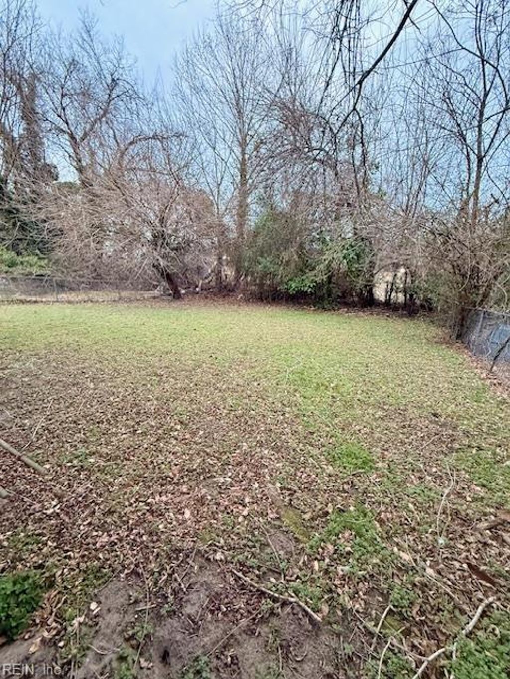 Photo of 203 Council Road, Franklin, VA 23851 (MLS # 10617464)