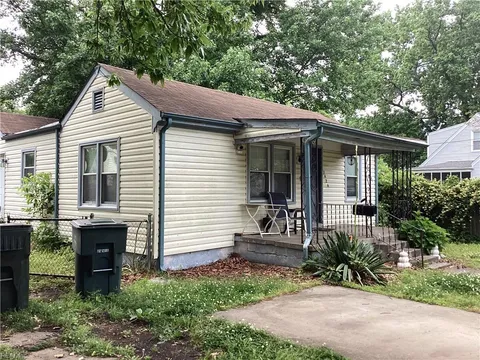 MLS: 10582647