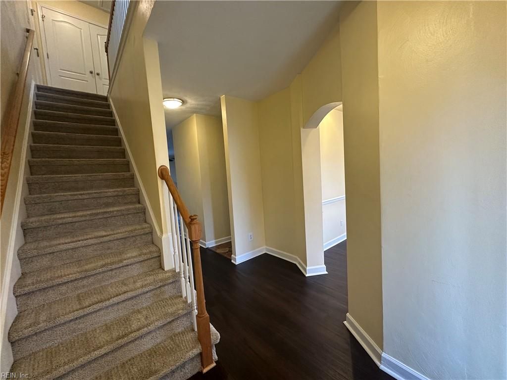 Photo of 5244 Pirata Place, Virginia Beach, VA 23462 (MLS # 10624204)