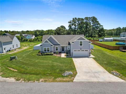 Photo for 110 Sligo WAY