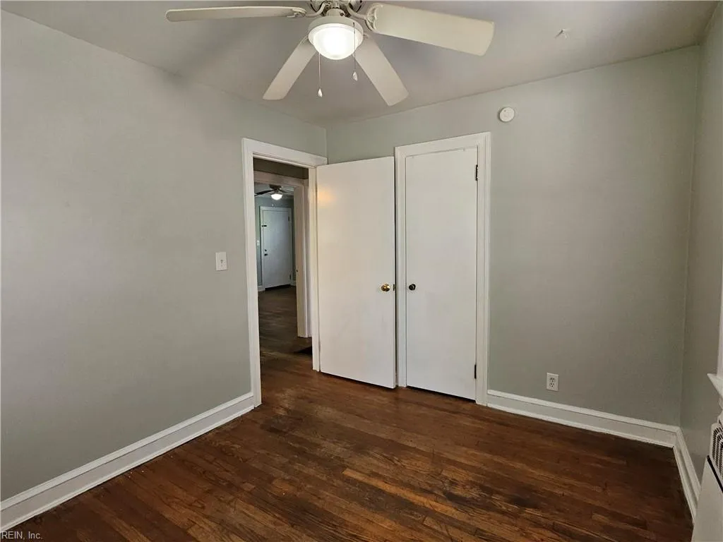 Norfolk, Virginia 23503, United States, 6 Bedrooms Bedrooms, ,1 BathroomBathrooms,Residential,Active,133567