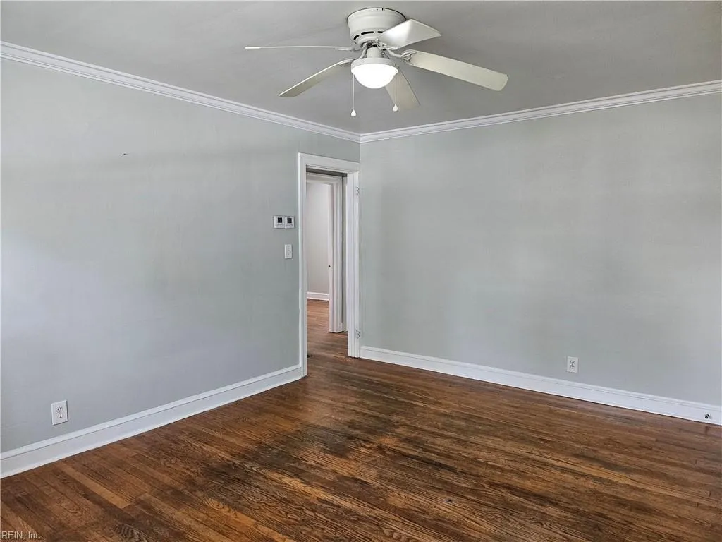 Norfolk, Virginia 23503, United States, 6 Bedrooms Bedrooms, ,1 BathroomBathrooms,Residential,Active,133567