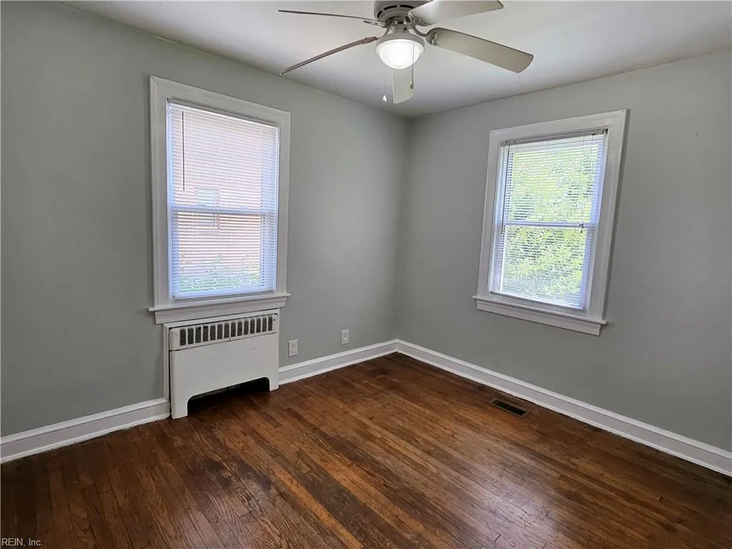 Norfolk, Virginia 23503, United States, 6 Bedrooms Bedrooms, ,1 BathroomBathrooms,Residential,Active,133567