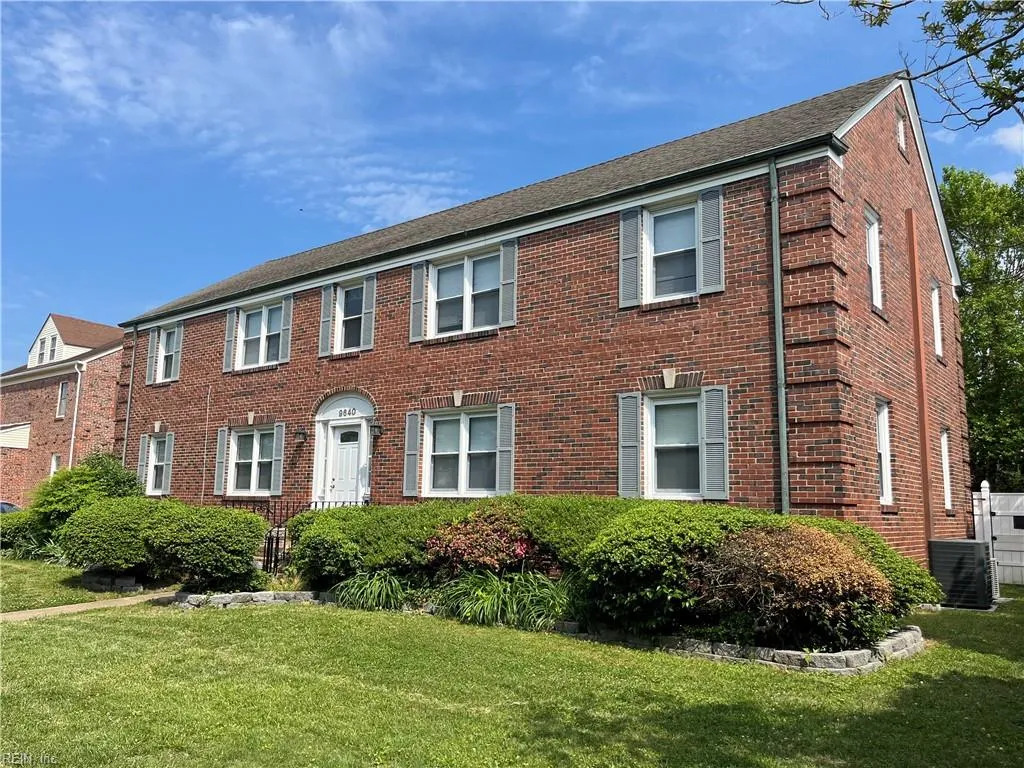 Norfolk, Virginia 23503, United States, 6 Bedrooms Bedrooms, ,1 BathroomBathrooms,Residential,Active,133567