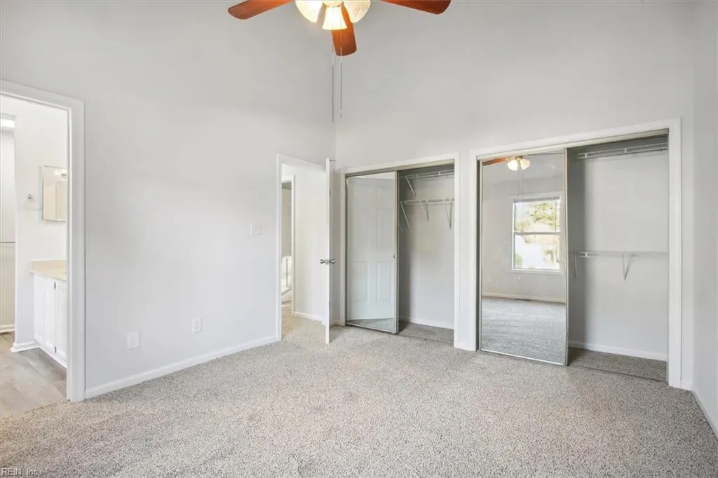 Hampton, Virginia 23669, United States, 2 Bedrooms Bedrooms, ,3 BathroomsBathrooms,Residential,Active,77500