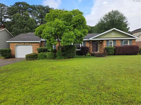 2156 E Admiral DR Virginia Beach VA 23451