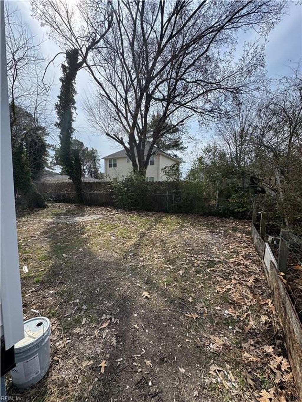 Photo of 1523 Rush St St, Norfolk, VA 23502 (MLS # 10608485)