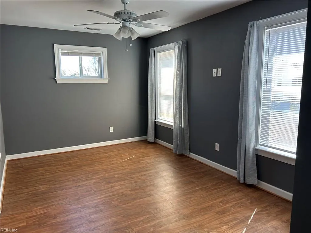 Norfolk, Virginia 23508, United States, 1 Bedroom Bedrooms, ,1 BathroomBathrooms,Residential,Active,146303