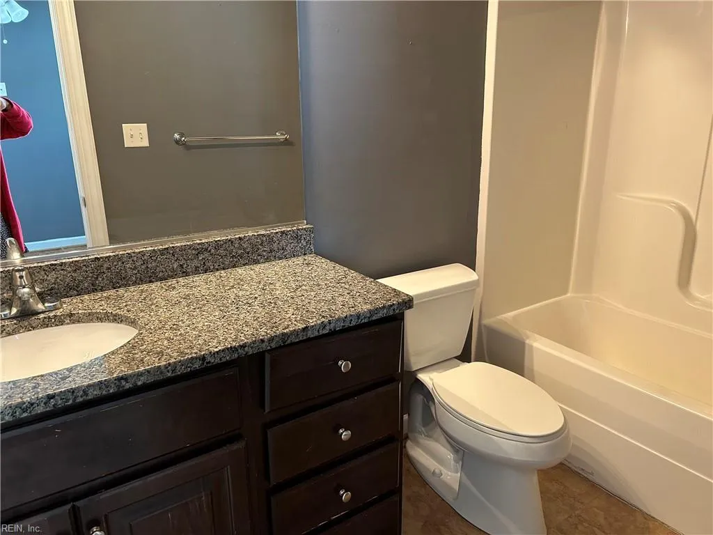 Norfolk, Virginia 23508, United States, 1 Bedroom Bedrooms, ,1 BathroomBathrooms,Residential,Active,146303