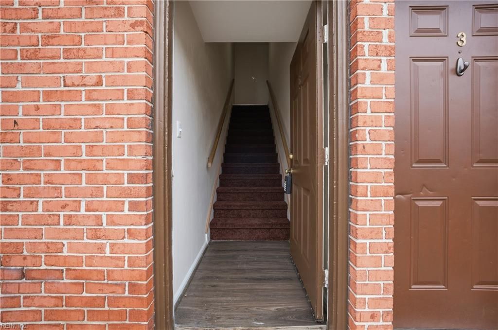 Photo of 4914 E Princess Anne Road #B6, Norfolk, VA 23502 (MLS # 10623575)