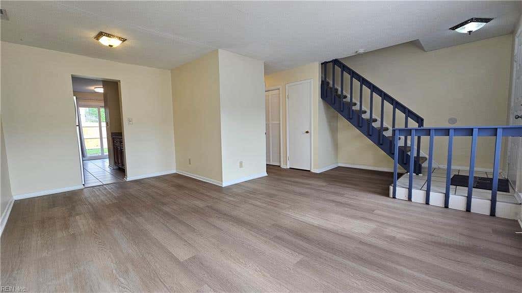 Photo of 731 Woodbox Drive, Virginia Beach, VA 23462 (MLS # 10643997)