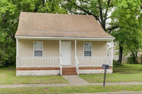 Single Family Residence in Norfolk VA 1078 Clements Avenue.jpg