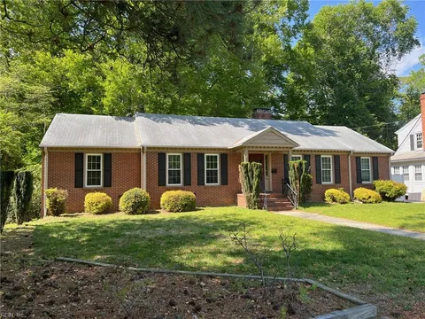 126 Matoaka Court, Williamsburg, VA 23185 - #: 10572449