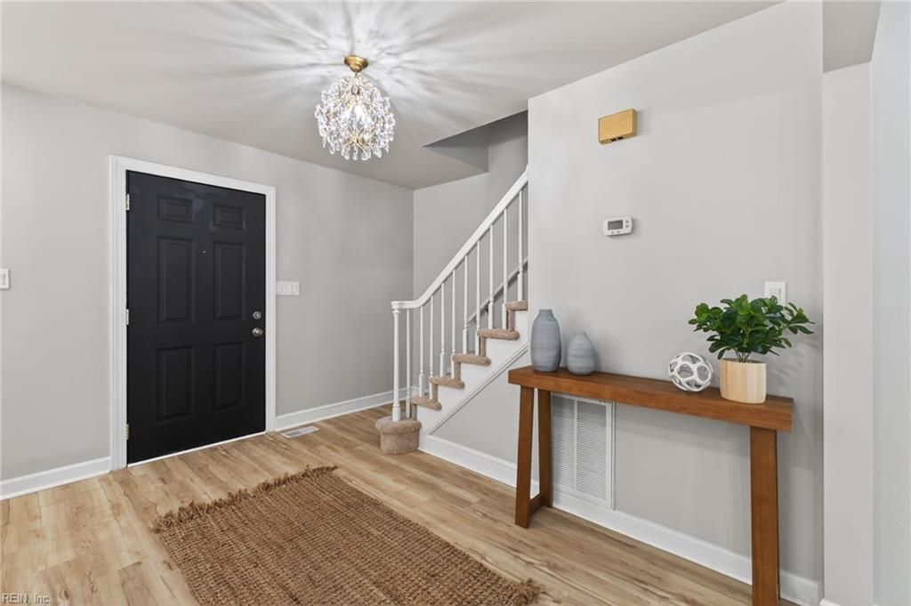 Photo of 2 Clarendon Court, Williamsburg, VA 23188 (MLS # 10620296)