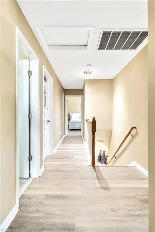 Chesapeake, Virginia 23323, United States, 4 Bedrooms Bedrooms, ,3 BathroomsBathrooms,Residential,Pending,111959