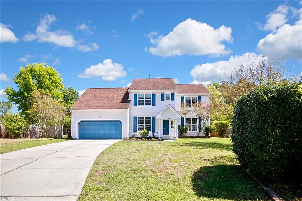 Chesapeake, Virginia 23323, United States, 4 Bedrooms Bedrooms, ,3 BathroomsBathrooms,Residential,Pending,111959 Chesapeake, Virginia 23323, United States, 4 Bedrooms Bedrooms, ,3 BathroomsBathrooms,Residential,Pending,111959