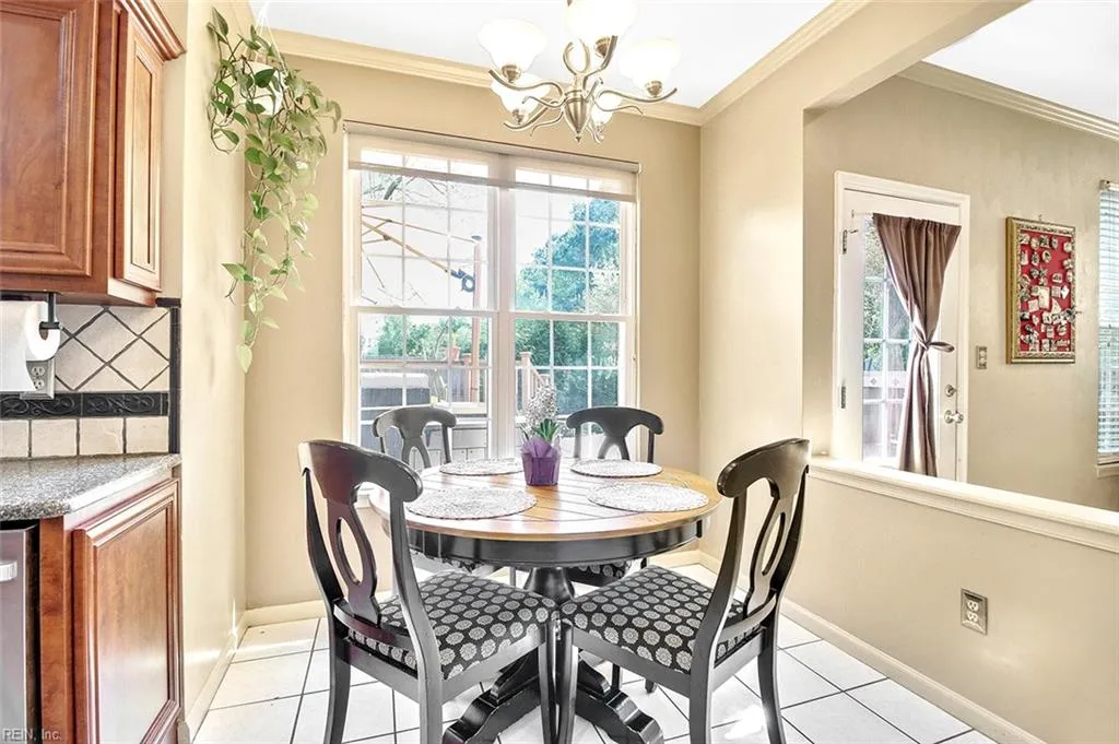 Chesapeake, Virginia 23323, United States, 4 Bedrooms Bedrooms, ,3 BathroomsBathrooms,Residential,Pending,111959