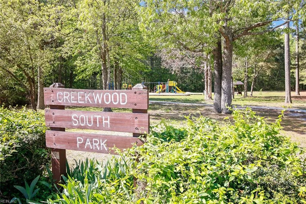 Chesapeake, Virginia 23323, United States, 4 Bedrooms Bedrooms, ,3 BathroomsBathrooms,Residential,Pending,111959