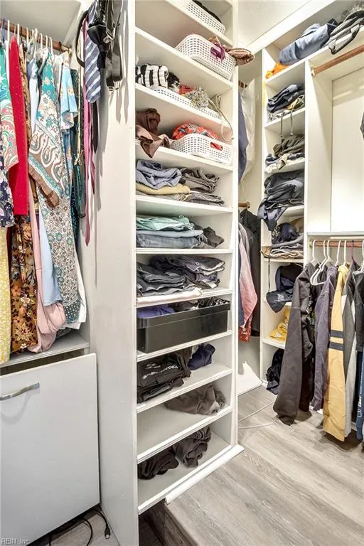 Chesapeake, Virginia 23323, United States, 4 Bedrooms Bedrooms, ,3 BathroomsBathrooms,Residential,Pending,111959