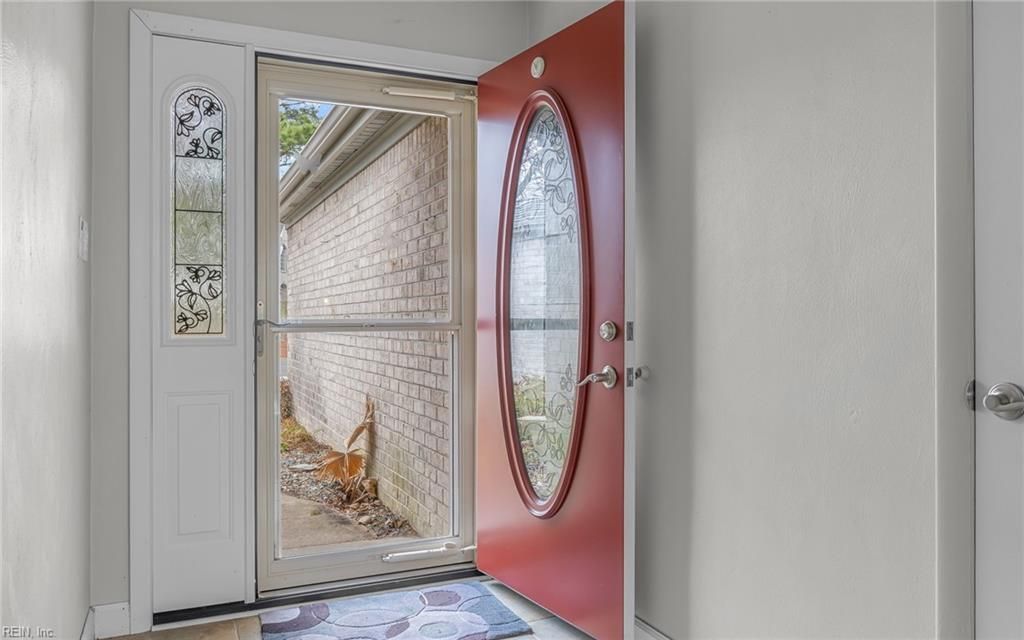 Photo of 941 Storm Lake Drive, Virginia Beach, VA 23454 (MLS # 10624688)