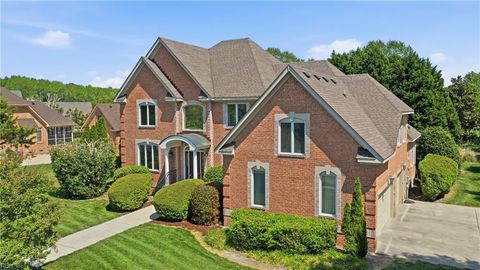 Photo of 1625 Water View Circle, Chesapeake, VA 23322 (MLS # 10630708)