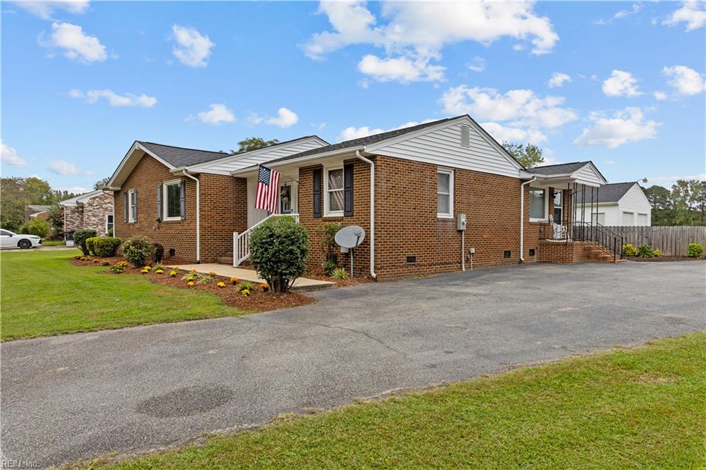 24441 Lovers LN