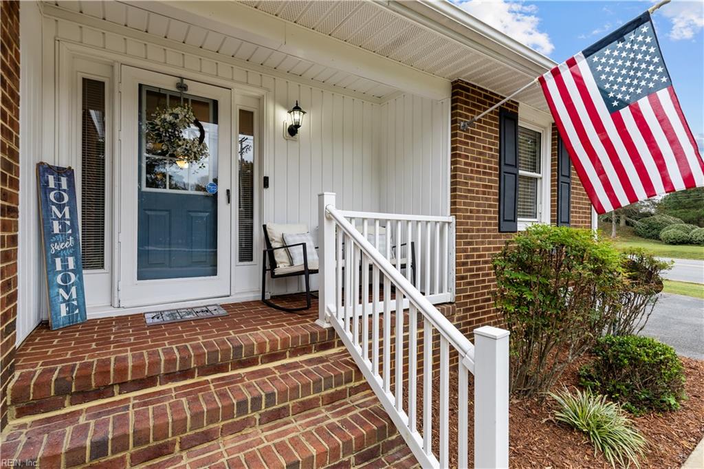24441 Lovers LN
