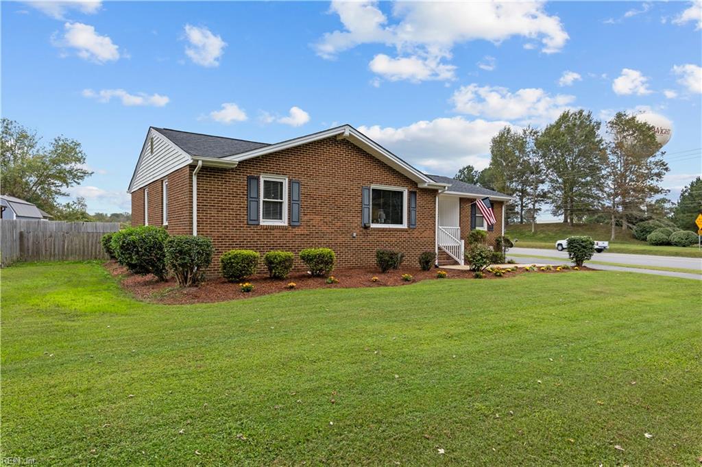24441 Lovers LN