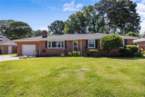 Photo for 1717 Banning RD