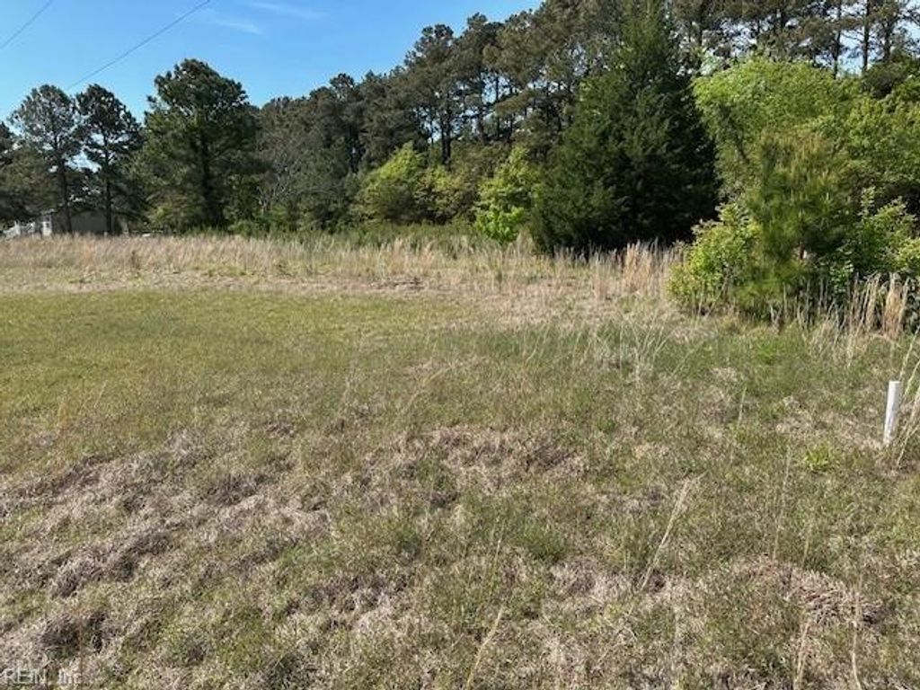 Photo of Lot 2 Howell Road, Jarvisburg, NC 27947 (MLS # 10629794)