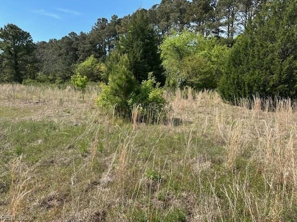 Photo of Lot 2 Howell Road, Jarvisburg, NC 27947 (MLS # 10629794)