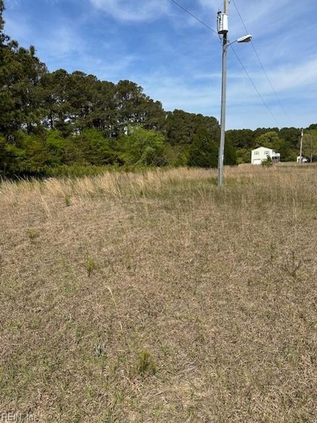 Photo of Lot 2 Howell Road, Jarvisburg, NC 27947 (MLS # 10629794)