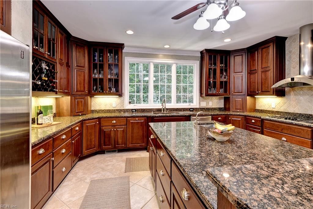 Photo of 113 Birkdale, Williamsburg, VA 23188 (MLS # 10643187)