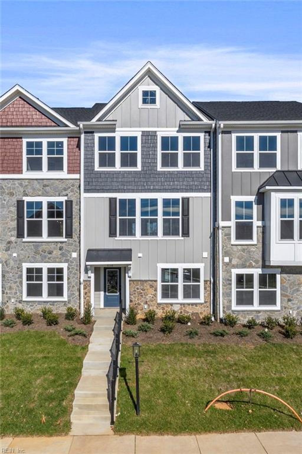 Photo of 5 Bracewell Lane, Yorktown, VA 23692 (MLS # 10612158)