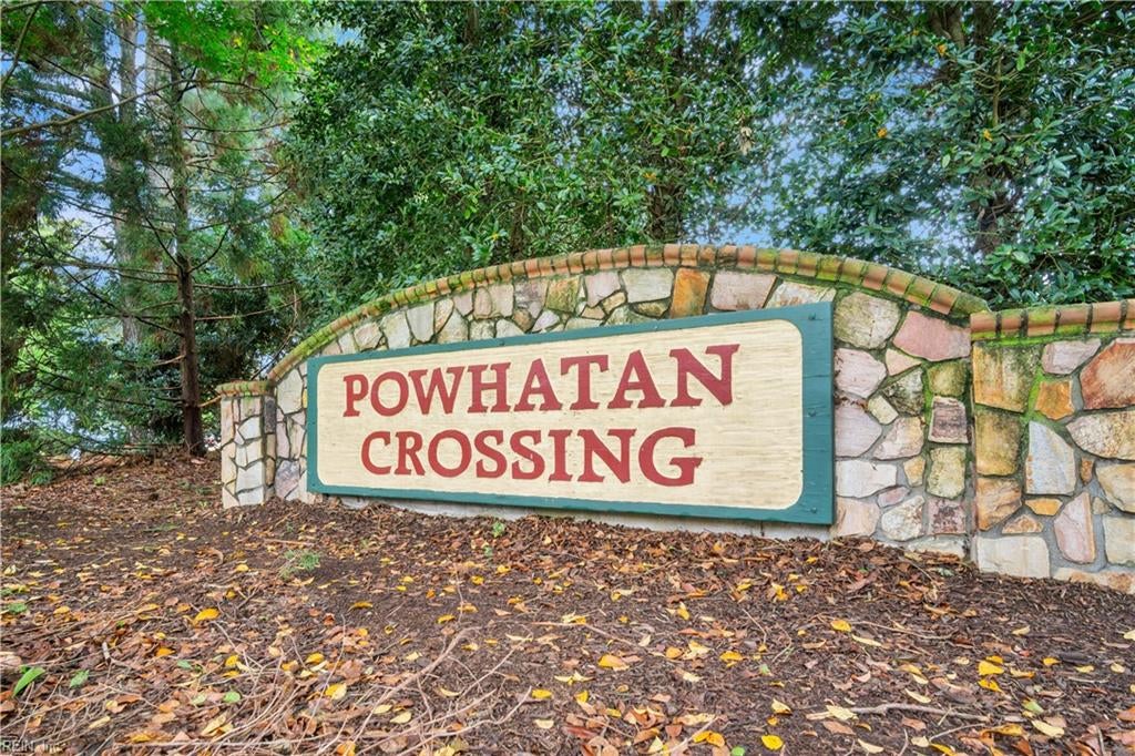Photo of 4441 Powhatan Crossing, Williamsburg, VA 23188 (MLS # 10656662)