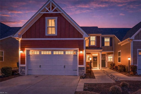 Featured picture for the property 10625683