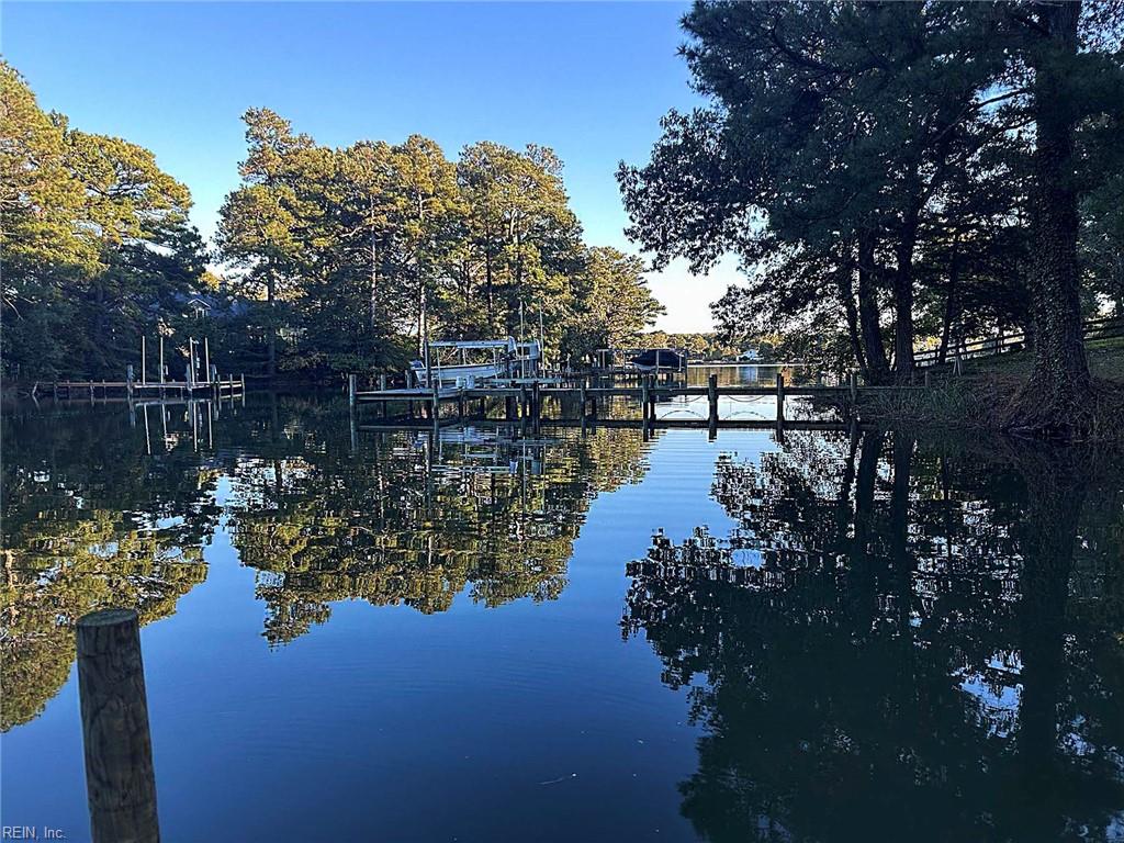 229 Skipjack Lane, Cobbs Creek, VA, 23035