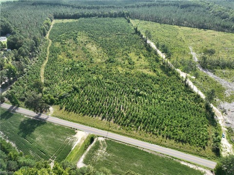 Photo for 25.4 Courthouse RD