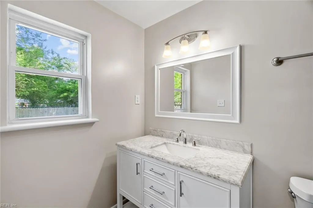 Virginia Beach, Virginia 23452, United States, 3 Bedrooms Bedrooms, ,2 BathroomsBathrooms,Residential,Active,116824