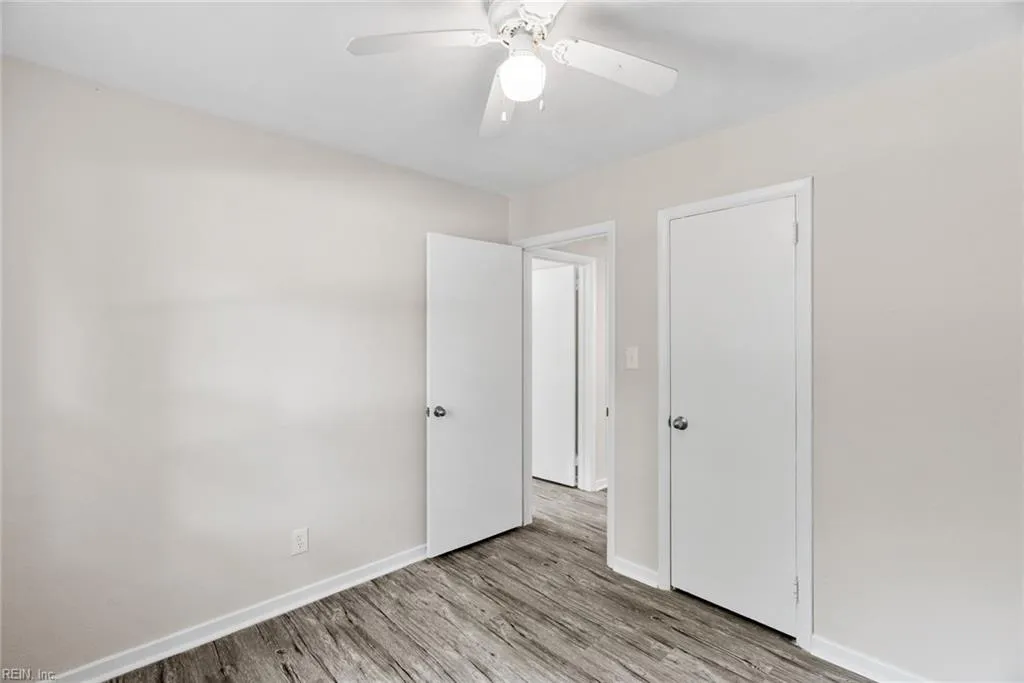 Virginia Beach, Virginia 23452, United States, 3 Bedrooms Bedrooms, ,2 BathroomsBathrooms,Residential,Active,116824