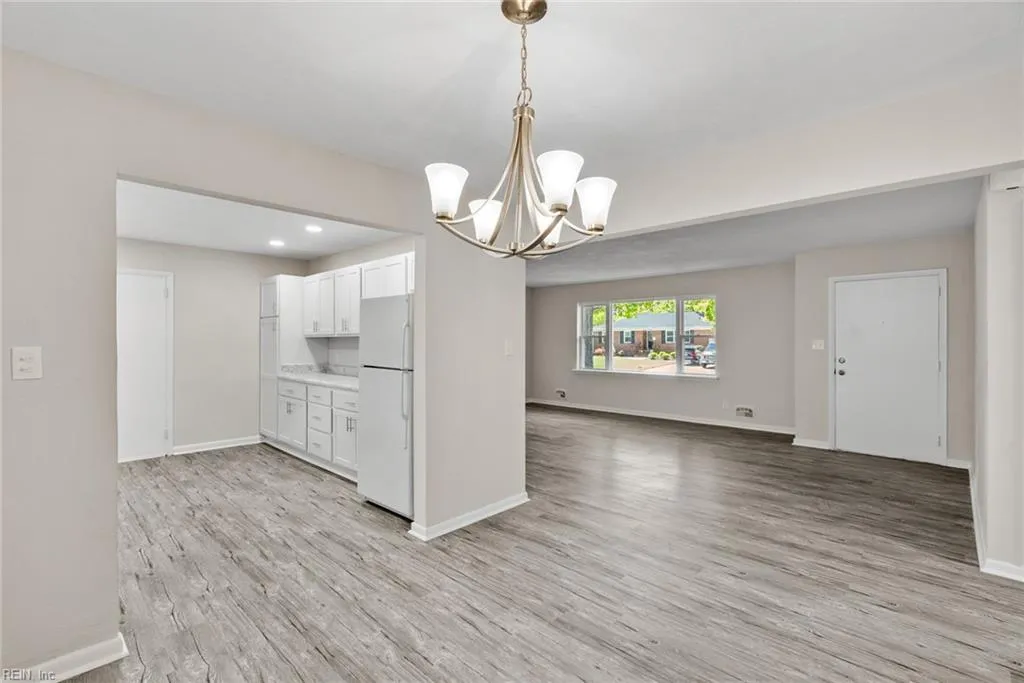 Virginia Beach, Virginia 23452, United States, 3 Bedrooms Bedrooms, ,2 BathroomsBathrooms,Residential,Active,116824