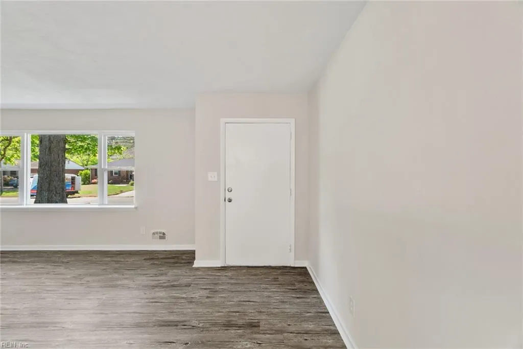 Virginia Beach, Virginia 23452, United States, 3 Bedrooms Bedrooms, ,2 BathroomsBathrooms,Residential,Active,116824