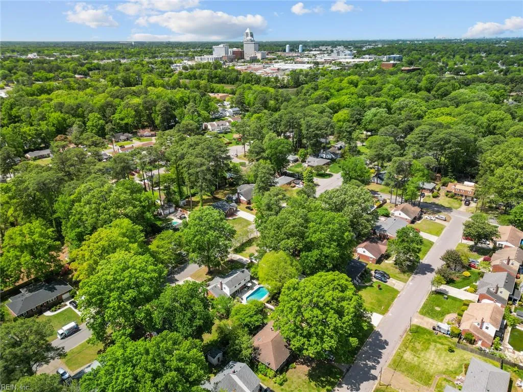 Virginia Beach, Virginia 23452, United States, 3 Bedrooms Bedrooms, ,2 BathroomsBathrooms,Residential,Active,116824