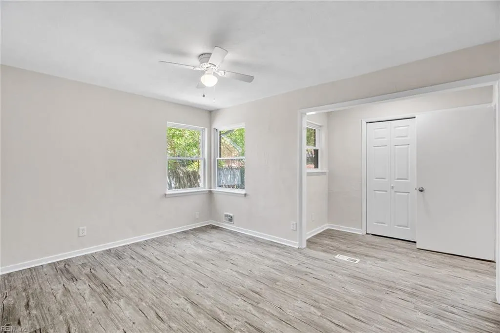 Virginia Beach, Virginia 23452, United States, 3 Bedrooms Bedrooms, ,2 BathroomsBathrooms,Residential,Active,116824