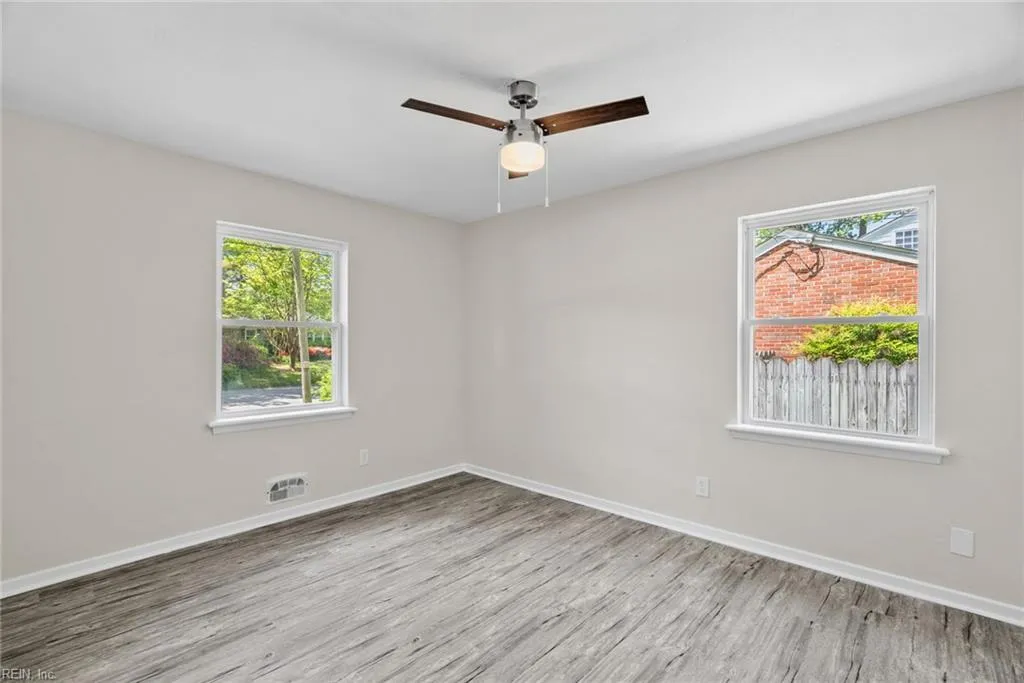 Virginia Beach, Virginia 23452, United States, 3 Bedrooms Bedrooms, ,2 BathroomsBathrooms,Residential,Active,116824