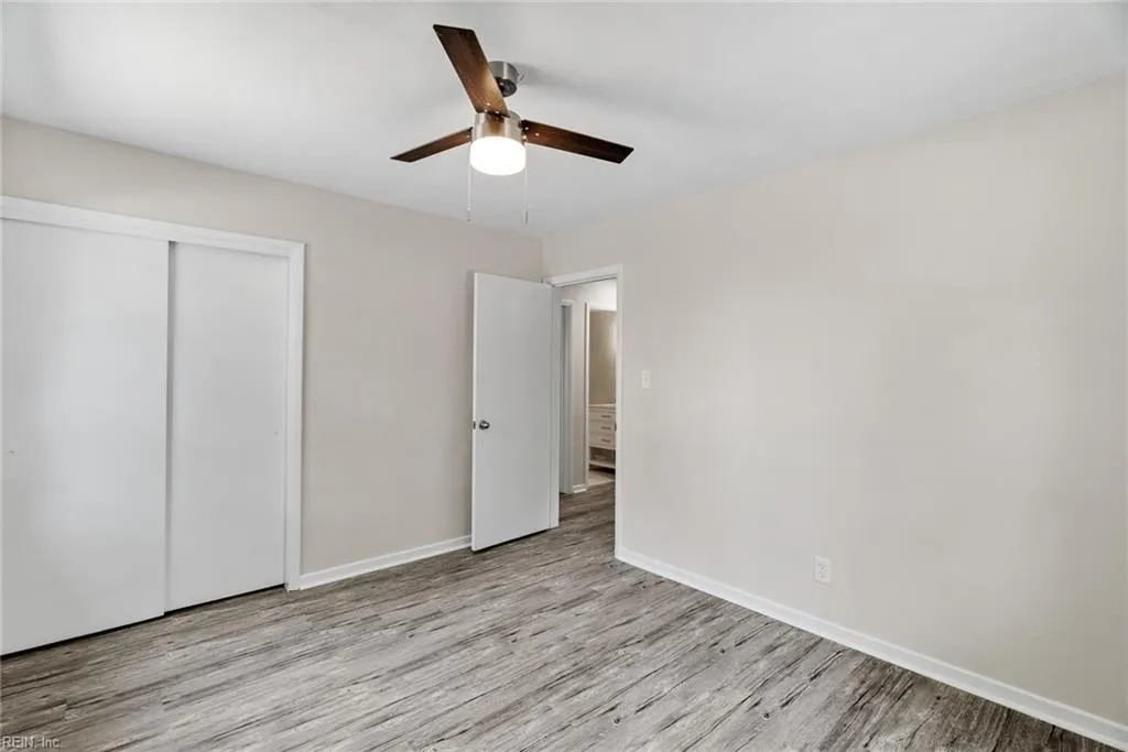 Virginia Beach, Virginia 23452, United States, 3 Bedrooms Bedrooms, ,2 BathroomsBathrooms,Residential,Active,116824