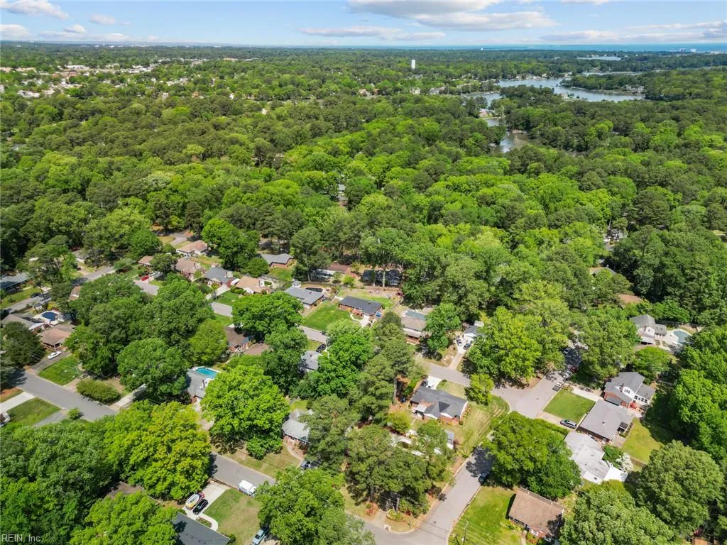 Virginia Beach, Virginia 23452, United States, 3 Bedrooms Bedrooms, ,2 BathroomsBathrooms,Residential,Active,116824