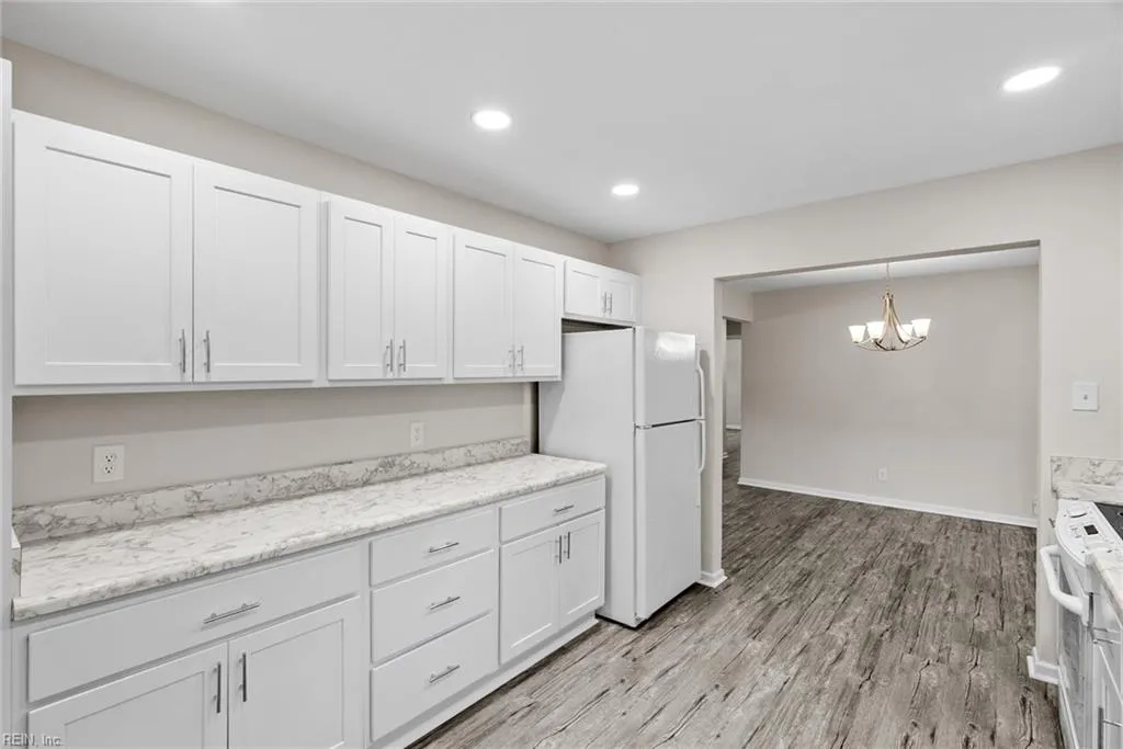 Virginia Beach, Virginia 23452, United States, 3 Bedrooms Bedrooms, ,2 BathroomsBathrooms,Residential,Active,116824